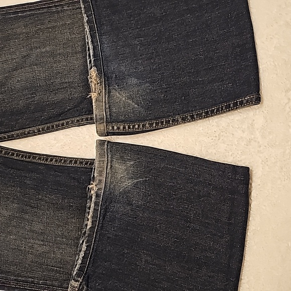 Miss Me Jeans - Picture 7 of 7